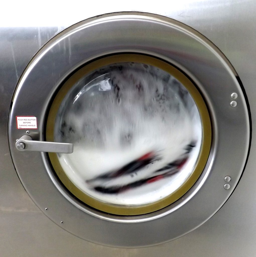 Laundromat 1567859 1920